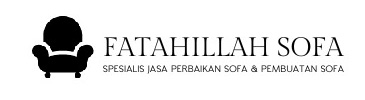 Fatahillah Sofa